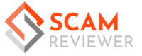 scamreviewer_logo